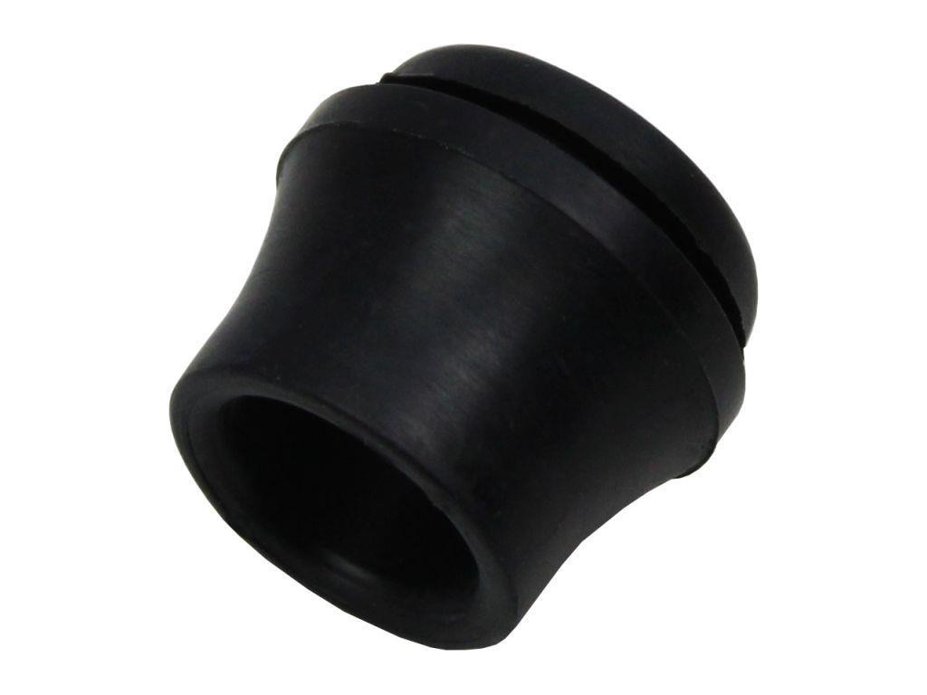ABAKUS Joint spi de vilebrequin pour BMW: Série 3, Série 1, M3, Série 2, M2 (Ref: 004-028-130)